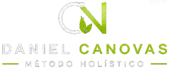 Daniel Cánovas - Método Holístico